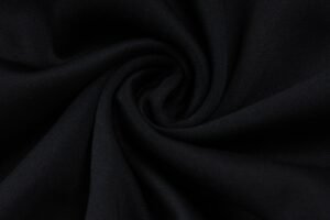 Full Zippered 2025-26 Grêmio Training Suit - Image 13