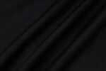Full Zippered 2025-26 Grêmio Training Suit - Image 15