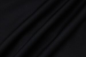 Full Zippered 2025-26 Grêmio Training Suit - Image 15