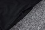 Full Zippered 2025-26 Grêmio Training Suit - Image 17