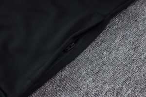 Full Zippered 2025-26 Grêmio Training Suit - Image 17