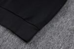 Full Zippered 2025-26 Grêmio Training Suit - Image 18
