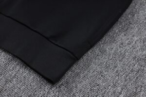 Full Zippered 2025-26 Grêmio Training Suit - Image 18