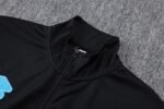 Full Zippered 2025-26 Grêmio Training Suit - Image 21