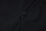 Full Zippered 2025-26 Grêmio Training Suit - Image 23