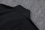 Full Zippered 2025-26 Grêmio Training Suit - Image 26