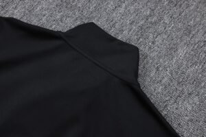 Full Zippered 2025-26 Grêmio Training Suit - Image 26