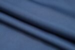 Men/Kids PSG 25/26 Half Zipper Training Suit - Image 4