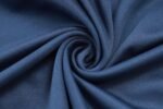 Men/Kids PSG 25/26 Half Zipper Training Suit - Image 5