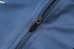 Men/Kids PSG 25/26 Half Zipper Training Suit - Image 6