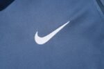 Men/Kids PSG 25/26 Half Zipper Training Suit - Image 9
