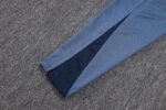Men/Kids PSG 25/26 Half Zipper Training Suit - Image 10