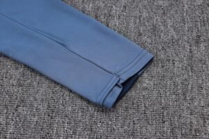 Men/Kids PSG 25/26 Half Zipper Training Suit - Image 11