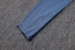 Men/Kids PSG 25/26 Half Zipper Training Suit - Image 15