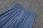 Men/Kids PSG 25/26 Half Zipper Training Suit - Image 16