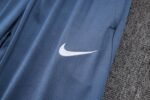 Men/Kids PSG 25/26 Half Zipper Training Suit - Image 19