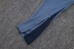 Men/Kids PSG 25/26 Half Zipper Training Suit - Image 20