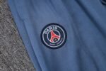 Men/Kids PSG 25/26 Half Zipper Training Suit - Image 22