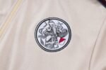Men/Kids AJAX 25/26 Full Zipper Training Suit - Image 6