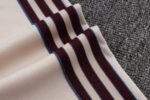Men/Kids AJAX 25/26 Full Zipper Training Suit - Image 11