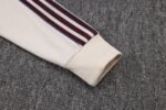 Men/Kids AJAX 25/26 Full Zipper Training Suit - Image 13