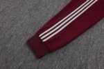 Men/Kids AJAX 25/26 Full Zipper Training Suit - Image 18