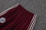 Men/Kids AJAX 25/26 Full Zipper Training Suit - Image 23
