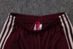 Men/Kids AJAX 25/26 Full Zipper Training Suit - Image 24