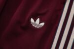 Men/Kids AJAX 25/26 Full Zipper Training Suit - Image 25