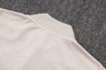 Men/Kids AJAX 25/26 Half Zipper Training Suit - Image 7