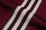 Men/Kids AJAX 25/26 Half Zipper Training Suit - Image 19