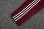 Men/Kids AJAX 25/26 Half Zipper Training Suit - Image 20