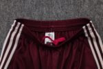 Men/Kids AJAX 25/26 Half Zipper Training Suit - Image 23