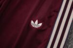 Men/Kids AJAX 25/26 Half Zipper Training Suit - Image 24