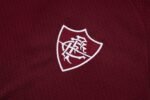 Men/ Kids Fluminense 25/26 Training Short Sleeves - Image 7