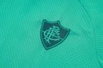 Men/ Kids Fluminense 25/26 Training Short Sleeves - Image 20