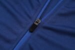 Men/ Kids Atlético Madrid 25/26 Full zipper Training suit - Image 5