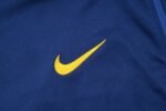 Men/ Kids Atlético Madrid 25/26 Full zipper Training suit - Image 8