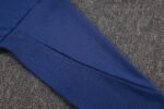 Men/ Kids Atlético Madrid 25/26 Full zipper Training suit - Image 11