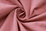 Full Zipper PSG 25/26 Suit - Image 8