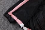 Full Zipper PSG 25/26 Suit - Image 9