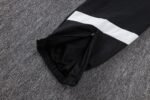 Full Zipper PSG 25/26 Suit - Image 10