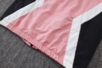 Full Zipper PSG 25/26 Suit - Image 11