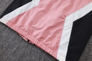 Full Zipper PSG 25/26 Suit - Image 11