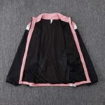 Full Zipper PSG 25/26 Suit - Image 12