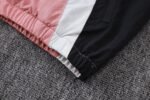 Full Zipper PSG 25/26 Suit - Image 13