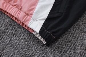 Full Zipper PSG 25/26 Suit - Image 13