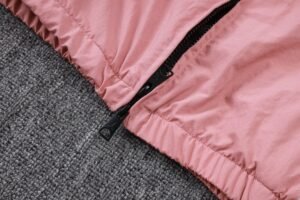 Full Zipper PSG 25/26 Suit - Image 14