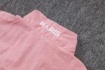 Full Zipper PSG 25/26 Suit - Image 15