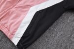Full Zipper PSG 25/26 Suit - Image 16